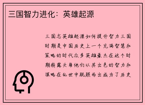 /news/37.html